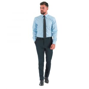 Cravate pour homme Lafont - 27PUNCH 2
