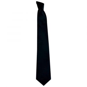 Cravate pour homme Lafont - 27PUNCH