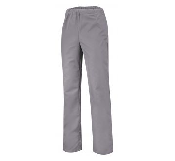 Pantalon de cuisine Lafont - 27REGLISSE