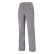 Pantalon de cuisine Lafont - 27REGLISSE