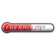 Logo Thermolite