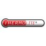 Logo Thermolite