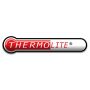 Logo Thermolite