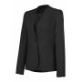 VESTE TAILLEUR FEMME VARENNE - LAFONT