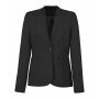 VESTE TAILLEUR FEMME VARENNE - LAFONT