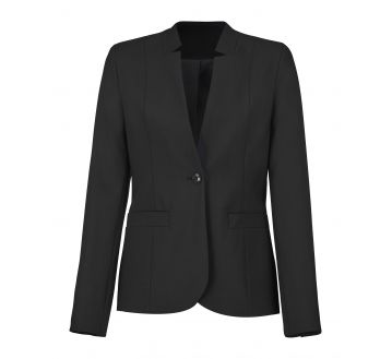 VESTE TAILLEUR FEMME VARENNE - LAFONT