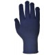 Gants / Sous-gant thermo-actif THERMOLITE by Portwest