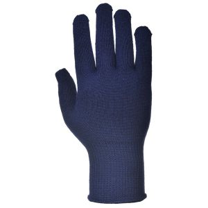 GANTS THERMOLITE A115 ANTI-FROID - PORTWEST
