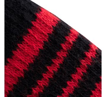 CHAUSSETTES CHAUFFANTES OUTDOOR HS03 G-HEAT