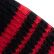 CHAUSSETTES CHAUFFANTES OUTDOOR HS03 G-HEAT