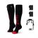Chaussettes chauffantes G-HEAT - OUTDOOR