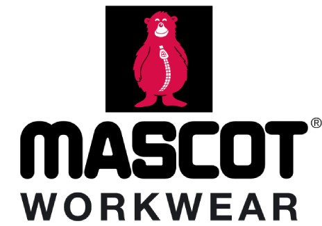 Vêtements de travail MASCOT : performance et sécurité au service des professionnels