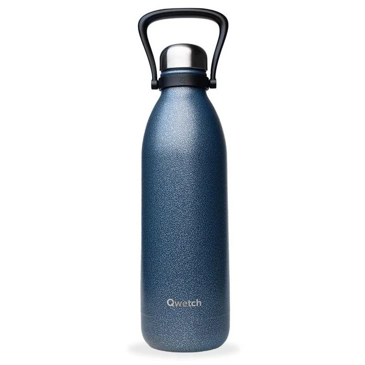 bouteille-isotherme-qwetch