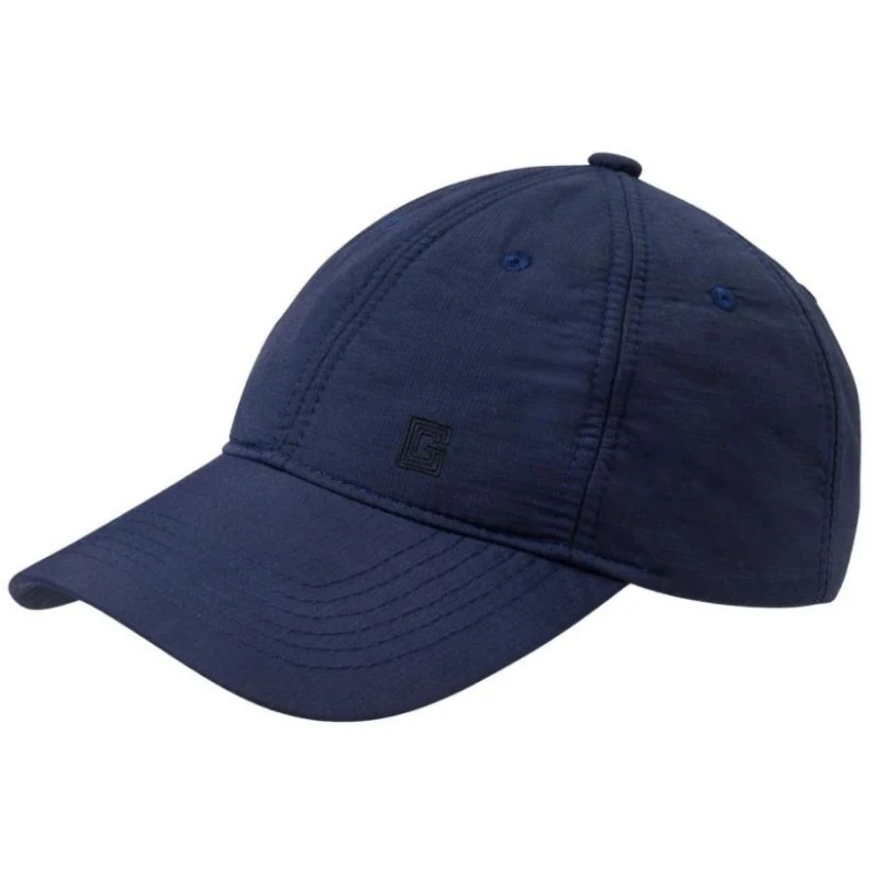 casquette-rafraichissante-g-heat