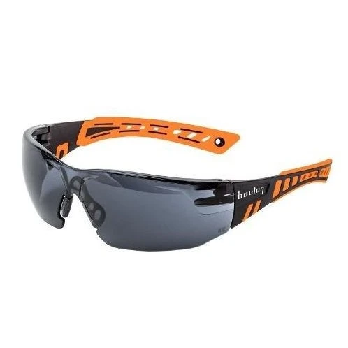 lunette-solaire-pip