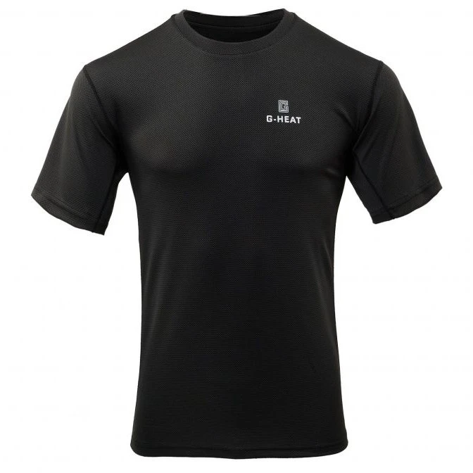 t-shirt-rafraichissant-g-heat