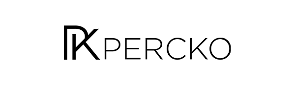 Logo Percko