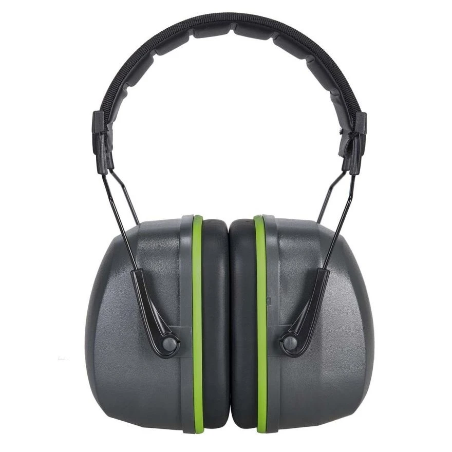 Casque antibruit PS46 - PORTWEST