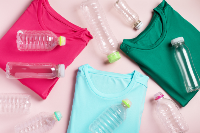 EPI et développement durable : pourquoi acheter éco-responsable ?