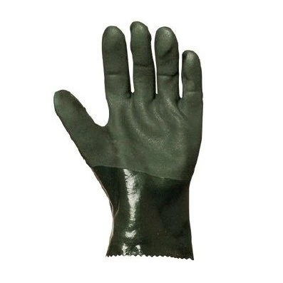 Gants de protection contre les risques chimiques - COVERGUARD