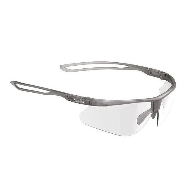 Lunettes de protection PLUTOR – PIP