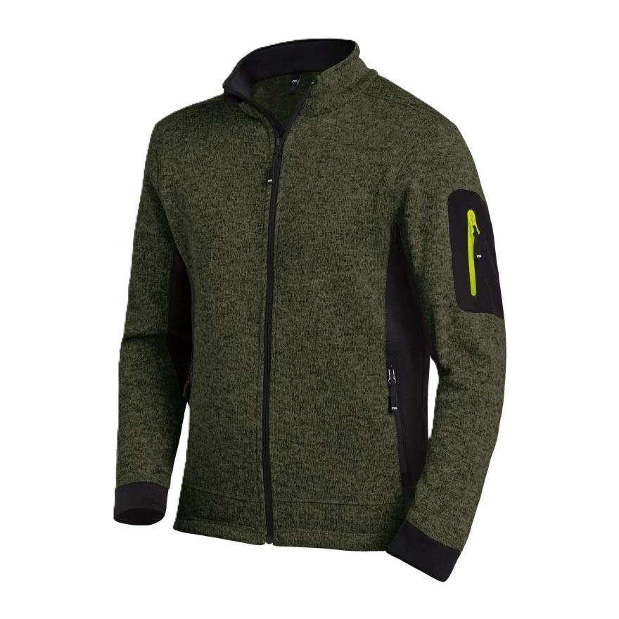 Polaire CHRISTOPH – FHB