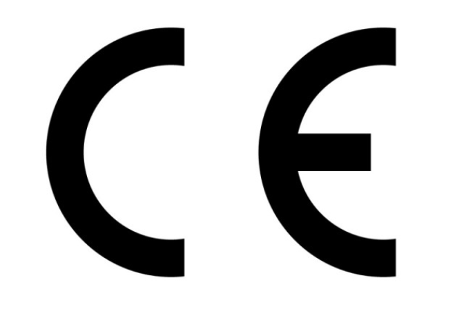 marquage CE 