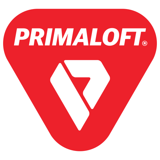 Logo Primaloft