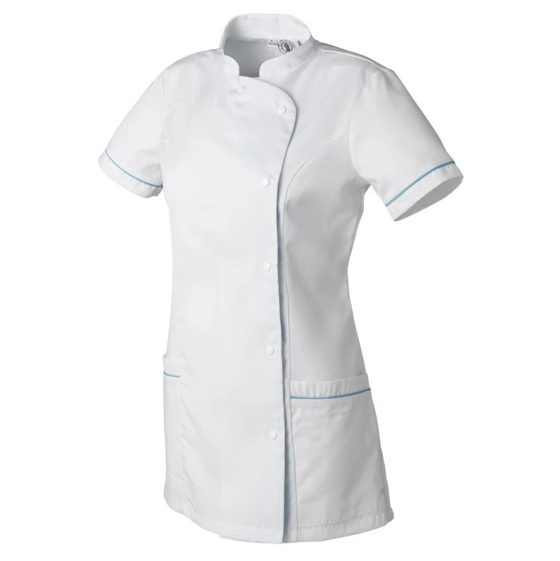 tunique de travail femme julie molinel