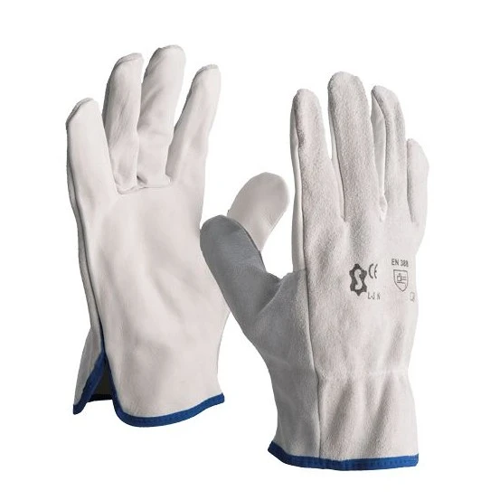 Gants professionnels L-3N - SACOBEL