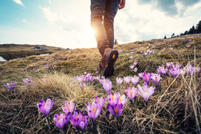 Tenue de travail pour le printemps : comment s’équiper pour la mi-saison ?