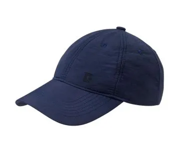 Catégorie casquette