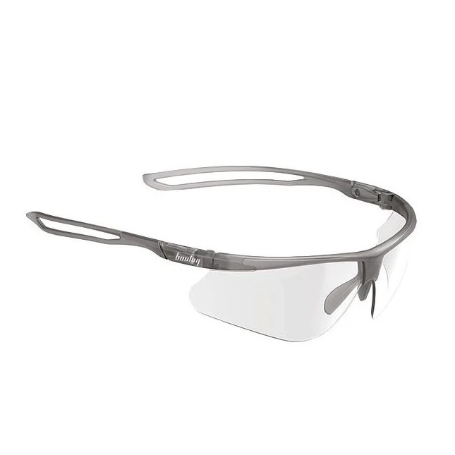 Lunettes de protection PLUTOR - PIP