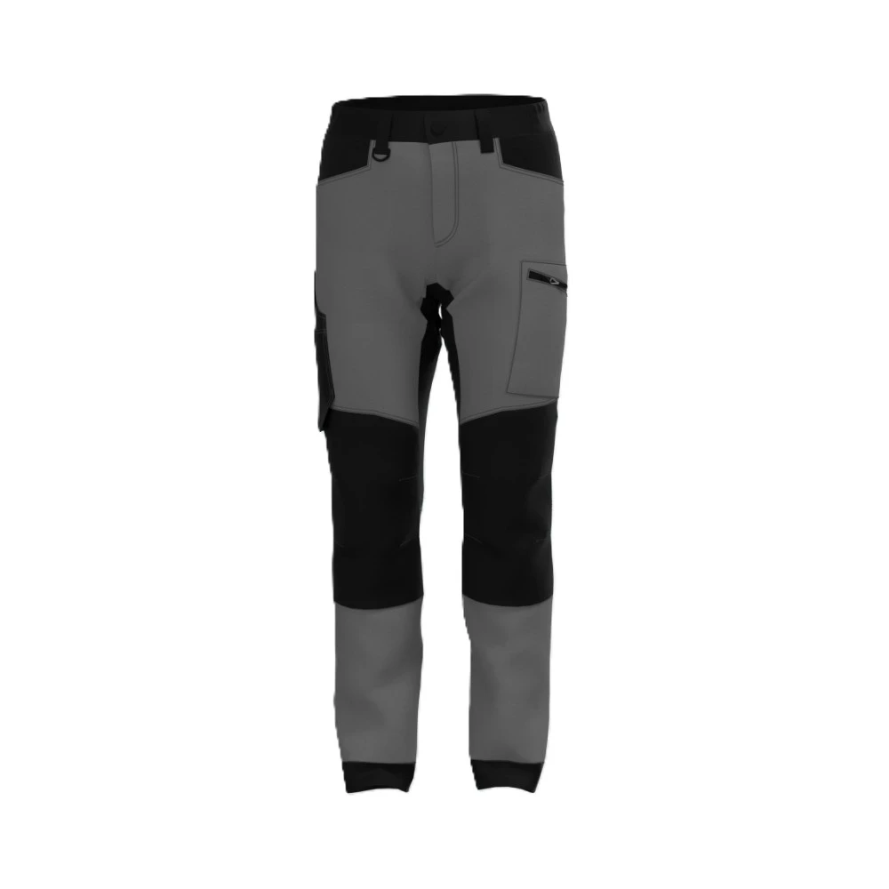 Pantalon de travail E-STRETCH - EPIC