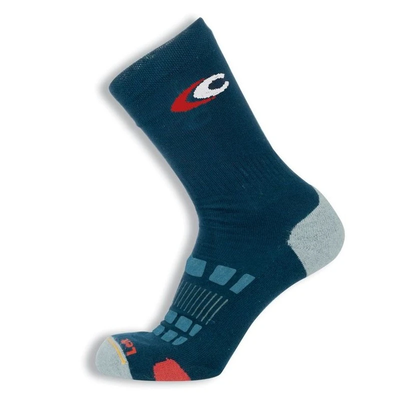 Chaussettes TOP SUMMER COFRA