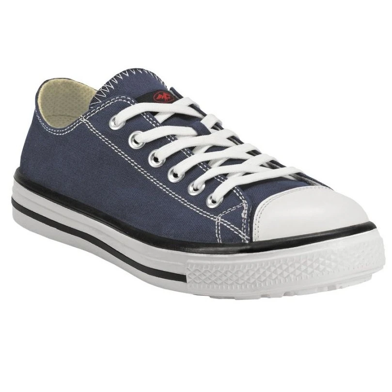 Chaussures BLUES LOW FTG