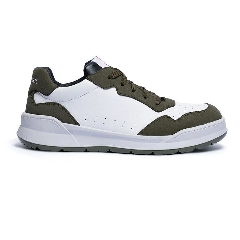 Chaussures de sécurité STREET Uniwork