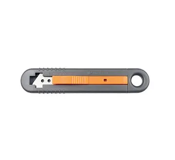 Cutter RION / LEGE - MURE & PEYROT