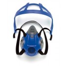 Demi-masque X-Plore 3300