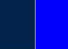 MARINE/ROYAL