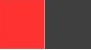NOIR/ROUGE
