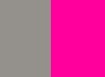 GRIS/ROSA