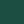 VERT BTLE