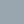 RAYE GRIS