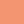 ABRICOT 401