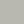 GRIS CLAIR 380