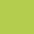 LIME 281