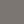 ZINC 330