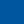 BLEU ROYAL 241