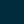 BLEU PETROLE 249